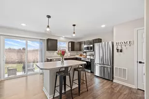 2857 Pine Leaf Ct, Hamilton, OH 45013 - Photo 5