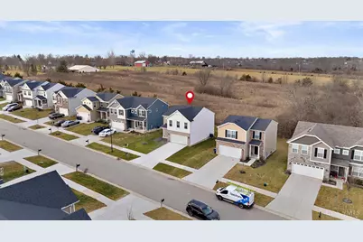 2857 Pine Leaf Court, Hamilton, OH 45013 - Photo 21