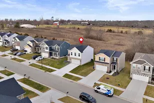 2857 Pine Leaf Ct, Hamilton, OH 45013 - Photo 21