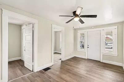 802 17th Avenue, Middletown, OH 45044 - Photo 7
