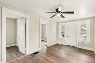 802 17th Ave, Middletown, OH 45044 - Photo 7