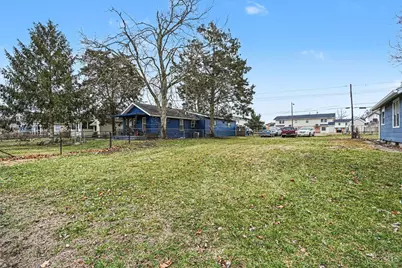 802 17th Avenue, Middletown, OH 45044 - Photo 25