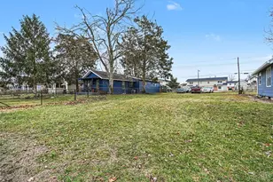 802 17th Ave, Middletown, OH 45044 - Photo 25