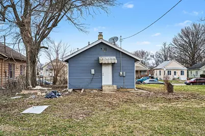 802 17th Avenue, Middletown, OH 45044 - Photo 27