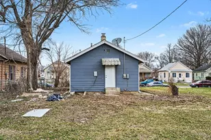 802 17th Ave, Middletown, OH 45044 - Photo 27