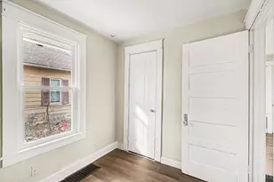 802 17th Ave, Middletown, OH 45044 - Photo 13