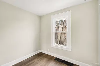 802 17th Avenue, Middletown, OH 45044 - Photo 11