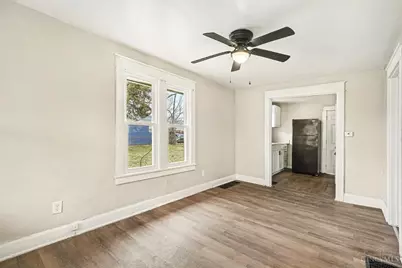 802 17th Avenue, Middletown, OH 45044 - Photo 5