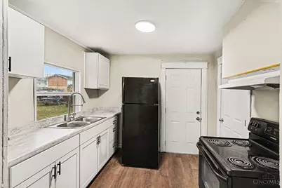 802 17th Avenue, Middletown, OH 45044 - Photo 21