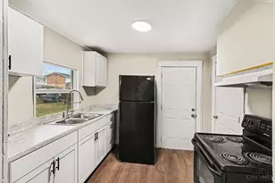 802 17th Ave, Middletown, OH 45044 - Photo 21