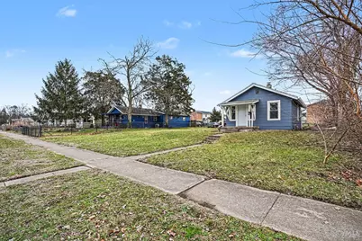 802 17th Avenue, Middletown, OH 45044 - Photo 29