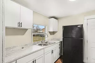 802 17th Avenue, Middletown, OH 45044 - Photo 15