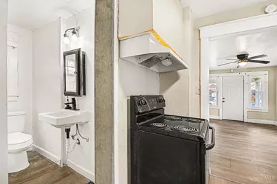 802 17th Avenue, Middletown, OH 45044 - Photo 19