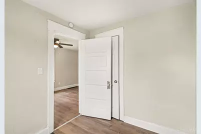 802 17th Avenue, Middletown, OH 45044 - Photo 9