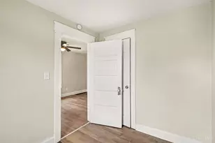 802 17th Ave, Middletown, OH 45044 - Photo 9