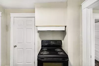 802 17th Avenue, Middletown, OH 45044 - Photo 17