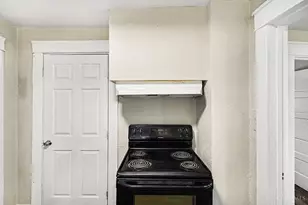 802 17th Ave, Middletown, OH 45044 - Photo 17