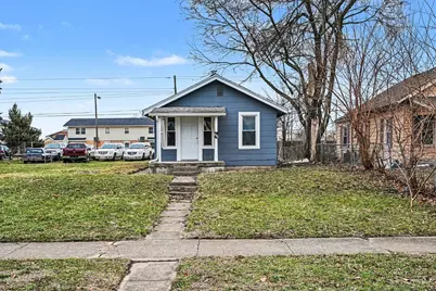 802 17th Avenue, Middletown, OH 45044 - Photo 1