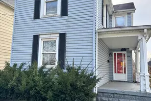 2008 Logan Ave, Middletown, OH 45044 - Photo 1