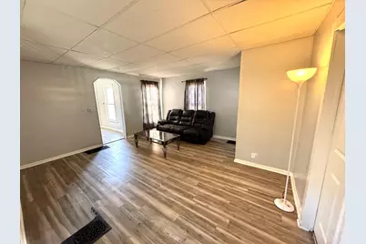 2008 Logan Avenue, Middletown, OH 45044 - Photo 11