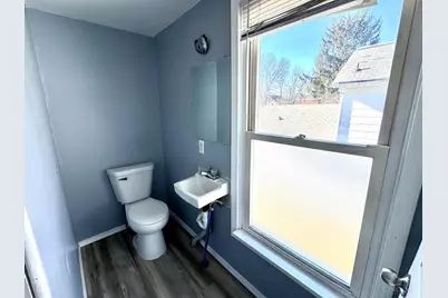 2008 Logan Avenue, Middletown, OH 45044 - Photo 5