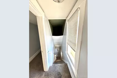 2008 Logan Avenue, Middletown, OH 45044 - Photo 9