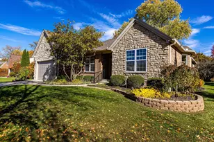 6266 Trailwood Ct, Deerfield Township, OH 45040 - Photo 17