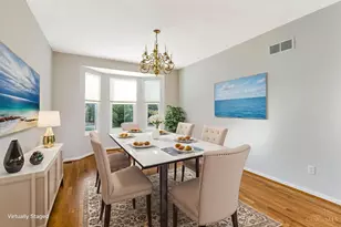 6266 Trailwood Ct, Deerfield Township, OH 45040 - Photo 3