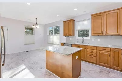 6266 Trailwood Court, Deerfield Township, OH 45040 - Photo 35