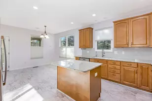 6266 Trailwood Ct, Deerfield Township, OH 45040 - Photo 35