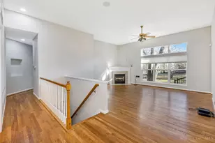 6266 Trailwood Ct, Deerfield Township, OH 45040 - Photo 31