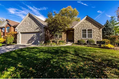 6266 Trailwood Court, Deerfield Township, OH 45040 - Photo 27