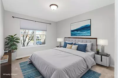 6266 Trailwood Court, Deerfield Township, OH 45040 - Photo 13