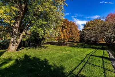 6266 Trailwood Court, Deerfield Township, OH 45040 - Photo 23