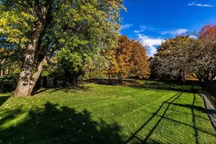 6266 Trailwood Ct, Deerfield Township, OH 45040 - Photo 23