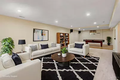 6266 Trailwood Court, Deerfield Township, OH 45040 - Photo 9