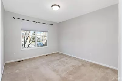 6266 Trailwood Court, Deerfield Township, OH 45040 - Photo 39