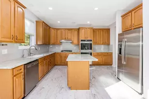 6266 Trailwood Ct, Deerfield Township, OH 45040 - Photo 33