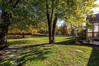 6266 Trailwood Court, Deerfield Township, OH 45040 - Photo 25