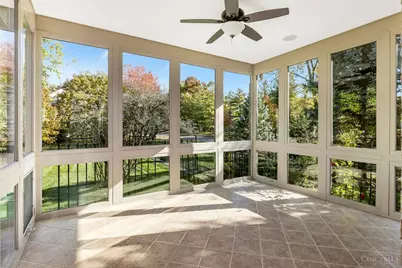 6266 Trailwood Court, Deerfield Township, OH 45040 - Photo 45