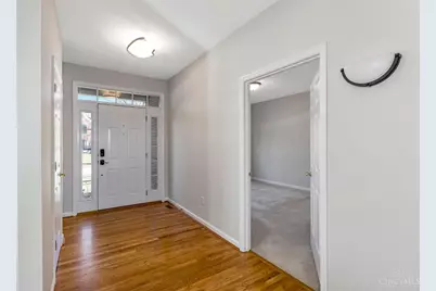 6266 Trailwood Court, Deerfield Township, OH 45040 - Photo 47