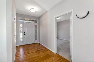 6266 Trailwood Ct, Deerfield Township, OH 45040 - Photo 47