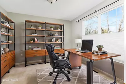 6266 Trailwood Court, Deerfield Township, OH 45040 - Photo 49