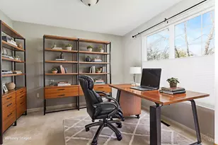 6266 Trailwood Ct, Deerfield Township, OH 45040 - Photo 49