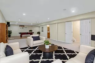 6266 Trailwood Ct, Deerfield Township, OH 45040 - Photo 19