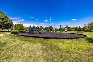 6266 Trailwood Ct, Deerfield Township, OH 45040 - Photo 55