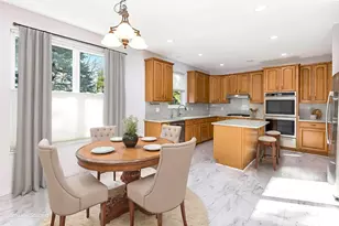 6266 Trailwood Ct, Deerfield Township, OH 45040 - Photo 29