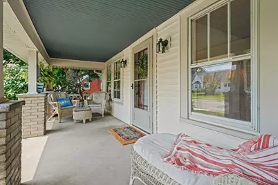 522 Cooper Avenue, Milford, OH 45150 - Photo 3