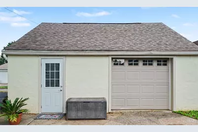 522 Cooper Avenue, Milford, OH 45150 - Photo 31