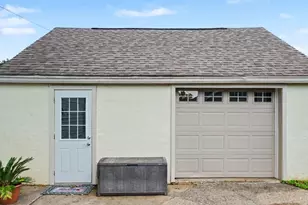 522 Cooper Ave, Milford, OH 45150 - Photo 31